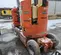 2015 JLG E300AJP Articulating Boom Lift