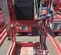 2019 MEC 1330SE Scissor Lift