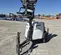 2022 Generac MLTS-4 Portable Work Light