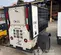 2021 Progress Solar Solutions SHYB1000VM800