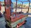 2017 JLG 1930ES Scissor Lift