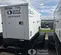 2018 Cummins C100D2RE Diesel Generator