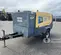 2019 Atlas Copco XAS440JD T4F Air Compressor