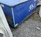 2011 Mosebach HBX1504803Q-G3 Electric Heater