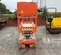 2022 Snorkel S3219E Scissor Lift