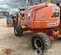 2017 JLG 450AJ Articulating Boom Lift
