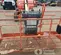 2018 JLG 400S Boom Lift