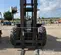 2021 Case 588H Forklift