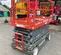 2018 Skyjack SJIII4632 Scissor Lift