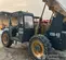 2016 Gehl RS6-42 Forklift