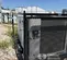 2018 TRANE 10T-208V-WSC120