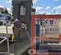 2017 Skyjack SJ16 Self-Propelled One-Person Lift