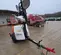2021 Generac MLT6SMDS Portable Light Tower