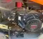 2023 Multiquip MVH208GH Vibratory Plate Compactor