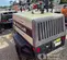 2020 Sullair 185DPQ-KU-T3 Air Compressor