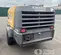 2019 Atlas Copco XAS440JD T4F Air Compressor