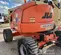 2017 JLG 450AJ Articulating Boom Lift