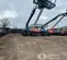 2020 Genie S-65XC TRAX Boom Lift