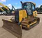 2022 John Deere 650K-II Bulldozer