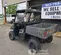 2022 Polaris RANGER 500 Utility Vehicle