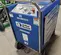 2019 Coulson Ice Blast ICESTORM90 Air Tool Accessory