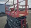 2019 Skyjack SJIII4632 Scissor Lift