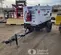 2023 Generac MDG25IF4CAN6 Diesel Generator