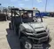 2021 Polaris PRO XD 4000D Utility Vehicle