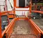 2019 Snorkel S3226E Scissor Lift