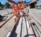 2017 Skyjack SJIII3219 Scissor Lift