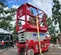 2018 MEC 1330SE Scissor Lift