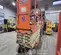 2017 JLG 2632ES Scissor Lift