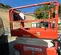 2019 Snorkel S3219E Scissor Lift