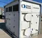 2018 Custom Air Products & Services PPKV-40TD-0NN90