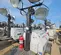 2020 Magnum Pro MLT4080KV Portable Light Tower