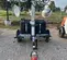 2020 Wanco WLTT-4MK106K Portable Light Tower