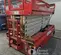 2017 MEC 4555SE Scissor Lift