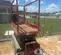 2016 Skyjack SJIII3219 Scissor Lift