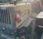 2019 Sullair 185DPQ-KU-T3 Air Compressor