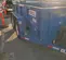 2020 MARKSMAN GPDT6X10-12-GAS Dump Trailer