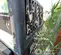 2020 Sullair 185DPQ-KU-T3 Air Compressor