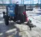2020 Miller Welders BIG BLUE 400PRO Welder