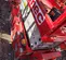 2018 MEC 1330SE Scissor Lift