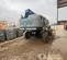 2018 Genie S-65 Boom Lift