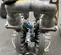 2023 Yamaha NDP-80BSE-FLG Pump