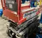 2018 Skyjack SJIII3219 Scissor Lift