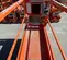 2020 Snorkel S3219E Scissor Lift