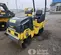 2021 BOMAG BW900-50 Double Drum Roller
