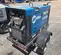 2022 Miller Welders BIG BLUE 400PRO Welder