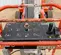 2019 Snorkel A46JE Articulating Boom Lift